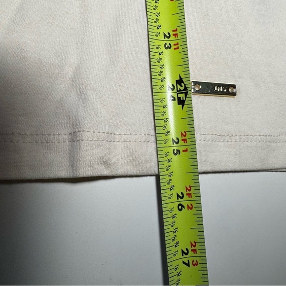 Jones New York NWT - Picture 6 of 6